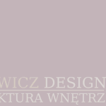 projekt pokoju dla dziecka z szafą