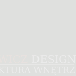 projekt pokoju dziecięcego