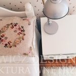 Dom na&nbsp;Warmii. Projektowanie wnętrz Miśkiewicz Design, realizacja 2017