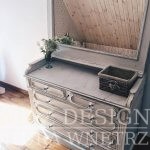 Dom na&nbsp;Warmii. Projektowanie wnętrz Miśkiewicz Design, realizacja 2017