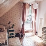 Dom na&nbsp;Warmii. Projektowanie wnętrz Miśkiewicz Design, realizacja 2017