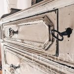 Dom na&nbsp;Warmii. Projektowanie wnętrz Miśkiewicz Design, realizacja 2017