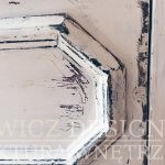 Dom na&nbsp;Warmii. Projektowanie wnętrz Miśkiewicz Design, realizacja 2017