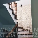 Dom na&nbsp;Warmii. Projektowanie wnętrz Miśkiewicz Design, realizacja 2017