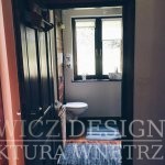 Dom na&nbsp;Warmii. Projektowanie wnętrz Miśkiewicz Design, realizacja 2017