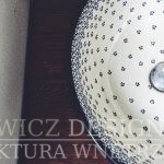 Dom na&nbsp;Warmii. Projektowanie wnętrz Miśkiewicz Design, realizacja 2017