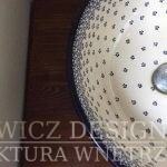 Dom na&nbsp;Warmii. Projektowanie wnętrz Miśkiewicz Design, realizacja 2017