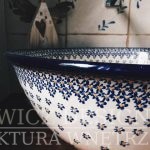 Dom na&nbsp;Warmii. Projektowanie wnętrz Miśkiewicz Design, realizacja 2017