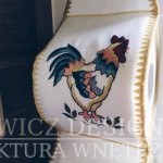 Dom na&nbsp;Warmii. Projektowanie wnętrz Miśkiewicz Design, realizacja 2017