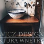 Dom na&nbsp;Warmii. Projektowanie wnętrz Miśkiewicz Design, realizacja 2017