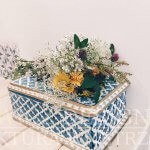 Dom na&nbsp;Warmii. Projektowanie wnętrz Miśkiewicz Design, realizacja 2017