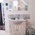 Dom na&nbsp;Warmii. Projektowanie wnętrz Miśkiewicz Design, realizacja 2017