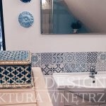 Dom na&nbsp;Warmii. Projektowanie wnętrz Miśkiewicz Design, realizacja 2017