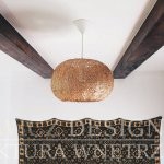 Dom na&nbsp;Warmii. Projektowanie wnętrz Miśkiewicz Design, realizacja 2017