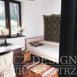 Dom na&nbsp;Warmii. Projektowanie wnętrz Miśkiewicz Design, realizacja 2017