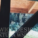 Dom na&nbsp;Warmii. Projektowanie wnętrz Miśkiewicz Design, realizacja 2017
