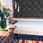 Dom na&nbsp;Warmii. Projektowanie wnętrz Miśkiewicz Design, realizacja 2017