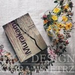 Dom na&nbsp;Warmii. Projektowanie wnętrz Miśkiewicz Design, realizacja 2017