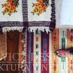 Dom na&nbsp;Warmii. Projektowanie wnętrz Miśkiewicz Design, realizacja 2017