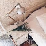 Dom na&nbsp;Warmii. Projektowanie wnętrz Miśkiewicz Design, realizacja 2017