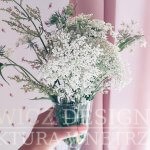 Dom na&nbsp;Warmii. Projektowanie wnętrz Miśkiewicz Design, realizacja 2017