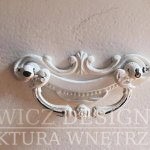 Dom na&nbsp;Warmii. Projektowanie wnętrz Miśkiewicz Design, realizacja 2017