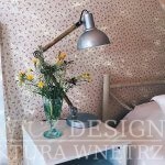 Dom na&nbsp;Warmii. Projektowanie wnętrz Miśkiewicz Design, realizacja 2017