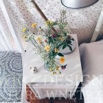 Dom na&nbsp;Warmii. Projektowanie wnętrz Miśkiewicz Design, realizacja 2017