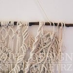 Dom na&nbsp;Warmii. Projektowanie wnętrz Miśkiewicz Design, realizacja 2017