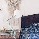 Dom na&nbsp;Warmii. Projektowanie wnętrz Miśkiewicz Design, realizacja 2017