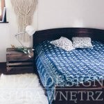 Dom na&nbsp;Warmii. Projektowanie wnętrz Miśkiewicz Design, realizacja 2017