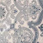 Dom na&nbsp;Warmii. Projektowanie wnętrz Miśkiewicz Design, realizacja 2017