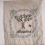 Dom na&nbsp;Warmii. Projektant wnętrz Magdalena Miśkiewicz Miśkiewicz Design