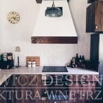 Dom na&nbsp;Warmii. Projektant wnętrz Magdalena Miśkiewicz Miśkiewicz Design