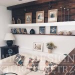 Dom na&nbsp;Warmii. Projektant wnętrz Magdalena Miśkiewicz Miśkiewicz Design