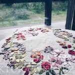 Dom na&nbsp;Warmii. Projektant wnętrz Magdalena Miśkiewicz Miśkiewicz Design