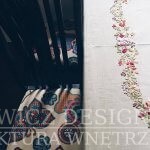 Dom na&nbsp;Warmii. Projektant wnętrz Magdalena Miśkiewicz Miśkiewicz Design