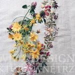 Dom na&nbsp;Warmii. Projektant wnętrz Magdalena Miśkiewicz Miśkiewicz Design