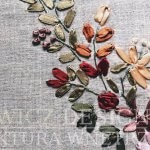 Dom na&nbsp;Warmii. Projektant wnętrz Magdalena Miśkiewicz Miśkiewicz Design