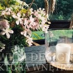 Dom na&nbsp;Warmii. Projektant wnętrz Magdalena Miśkiewicz Miśkiewicz Design