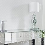 Dom w&nbsp;Markach hol. Projekt wnętrza Miśkiewicz Design