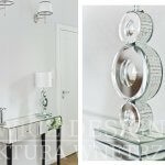 Dom w&nbsp;Markach hol. Projekt wnętrza Miśkiewicz Design