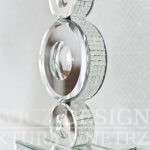 Dom w&nbsp;Markach hol. Projekt wnętrza Miśkiewicz Design