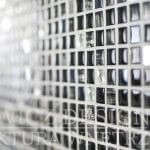 Dom w&nbsp;Markach kuchnia. Projekt wnętrza Miśkiewicz Design