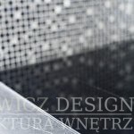 Dom w&nbsp;Markach kuchnia. Projekt wnętrza Miśkiewicz Design