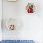 Dom w&nbsp;Markach pokój dziecięcy. Projekt wnętrza Miśkiewicz Design