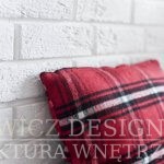 Dom w&nbsp;Markach pokój dziecięcy. Projekt wnętrza Miśkiewicz Design