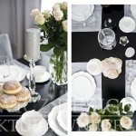 Dom w&nbsp;Markach salon. Projekt wnętrza Miśkiewicz Design