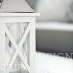 Dom w&nbsp;Markach salon. Projekt wnętrza Miśkiewicz Design