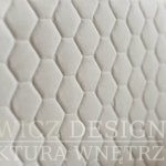 Dom w&nbsp;Markach sypialnia. Projekt wnętrza Miśkiewicz Design